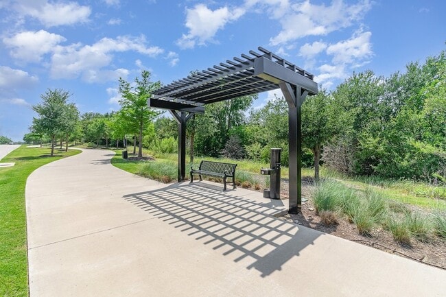 Building Photo - 7220 Panicum Dr