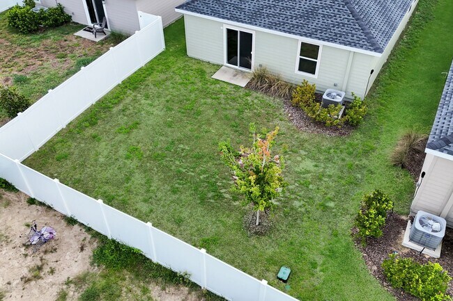 Building Photo - SW Ocala 3/2 Home in Marion Ranch