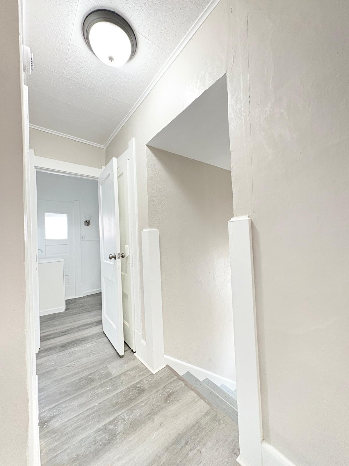 Building Photo - 4214 Westway St