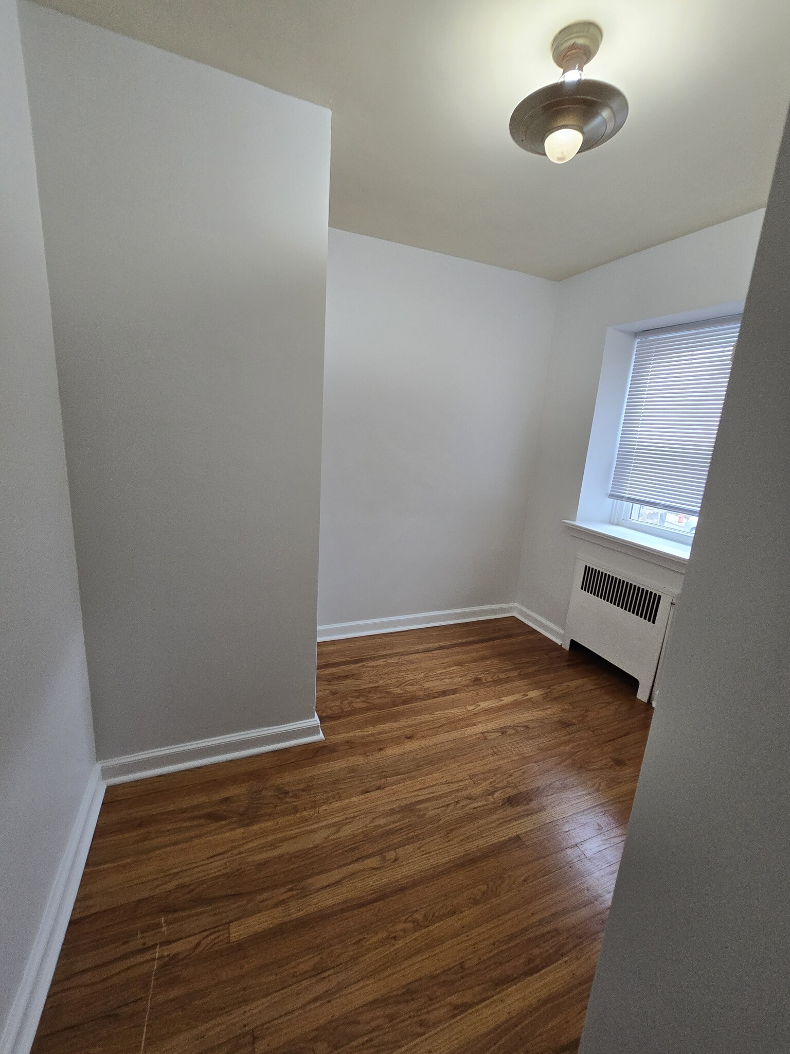 Building Photo - 2632 Lenape Rd