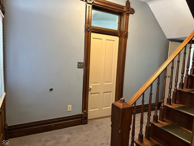 Building Photo - 7986 E Co Rd 975 S