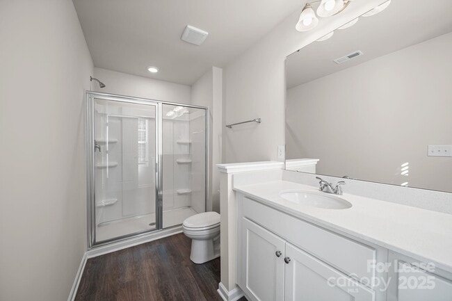 Building Photo - 3200 Polk and White Rd