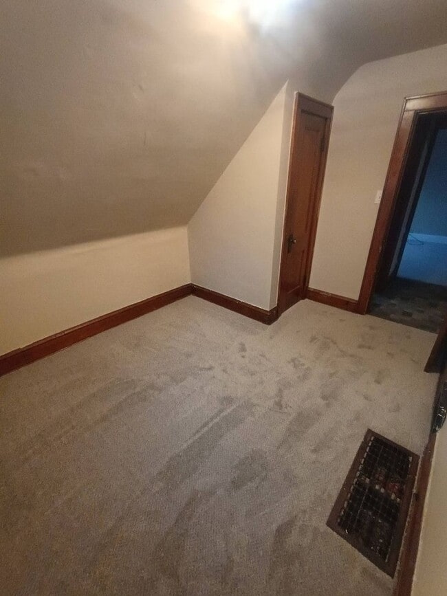 Building Photo - 2935 N 57th St