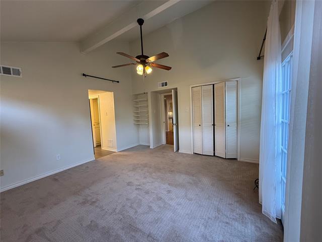 Building Photo - 3175 Golden Oak Ct