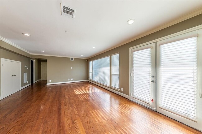 Building Photo - 11839 Stuckey Ln