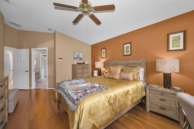 Building Photo - 9630 Green Needle Dr