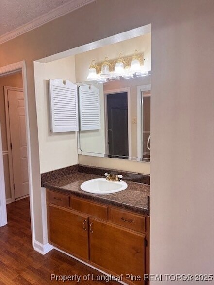 Building Photo - 2705 Preston Woods Ln