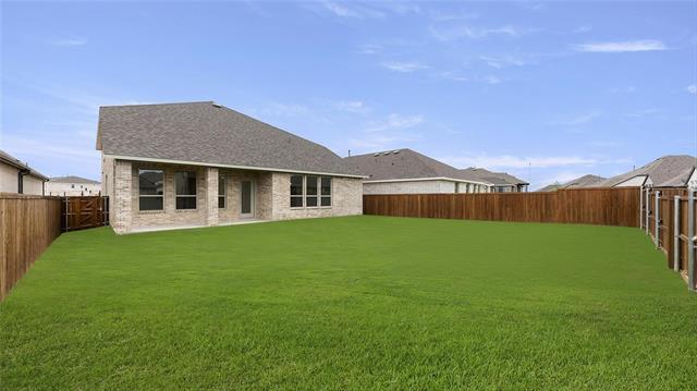 Building Photo - 3809 Paradise Way