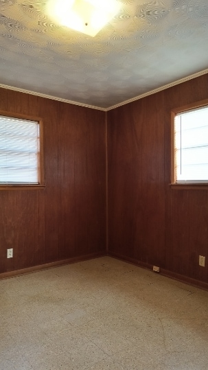 Building Photo - 2707 W 27th Ave