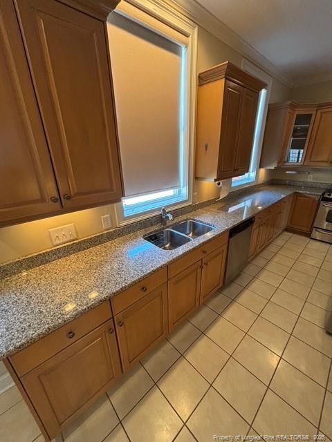 Building Photo - 114 Pennmark Pl