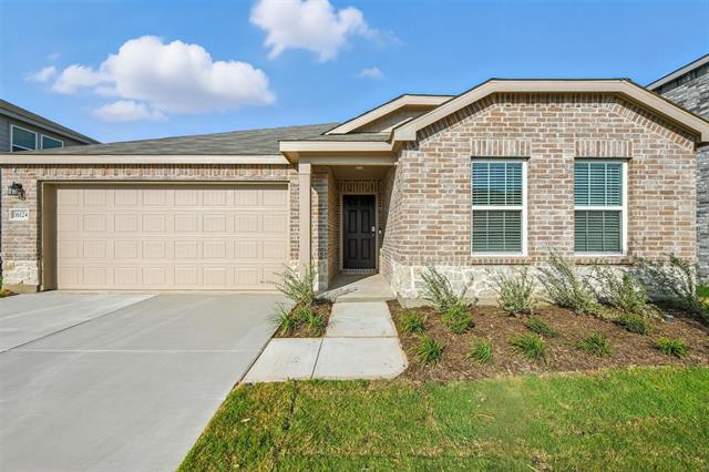 Building Photo - 16124 Turtuga Dr