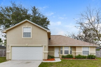 Building Photo - 3402 Westfield Dr