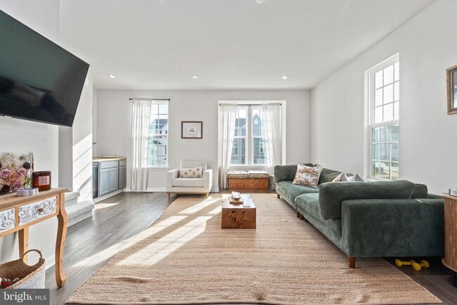 Building Photo - 36023 Coyote Trail