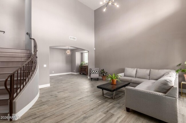 Building Photo - 11430 N 16th St