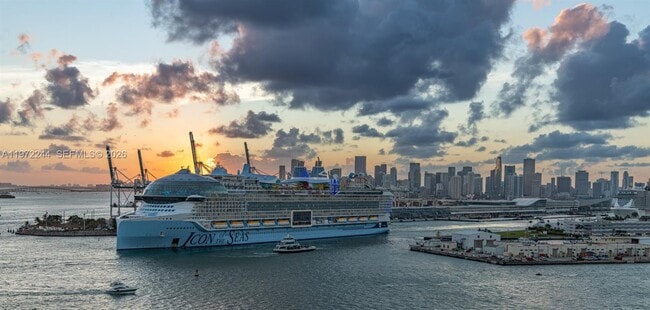 Building Photo - 90 Alton Rd