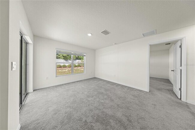 Building Photo - 8748 SW 49th Cir