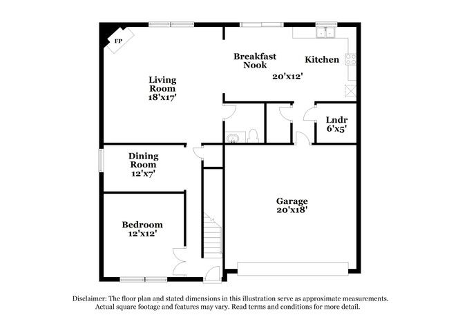 Building Photo - 2906 Sagegrass Dr