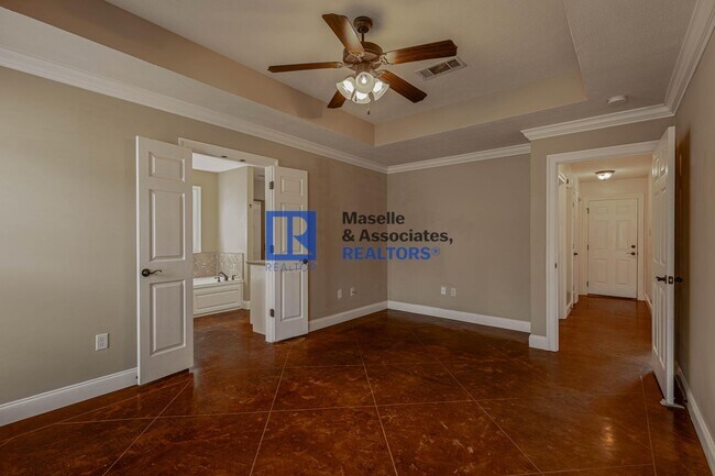 Building Photo - 3 Bed / 2 Bath home in Harvey Crossing