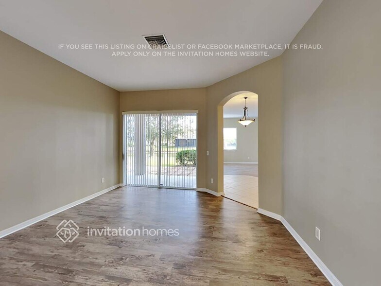 Building Photo - 4710 Shoal Creek Ct