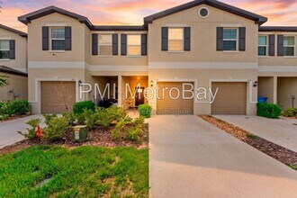 Building Photo - 5137 Benjamin Eric St