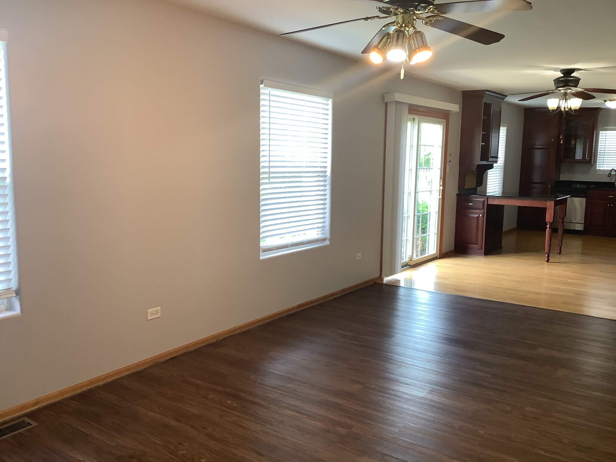 Building Photo - 5209 Sunmeadow Dr