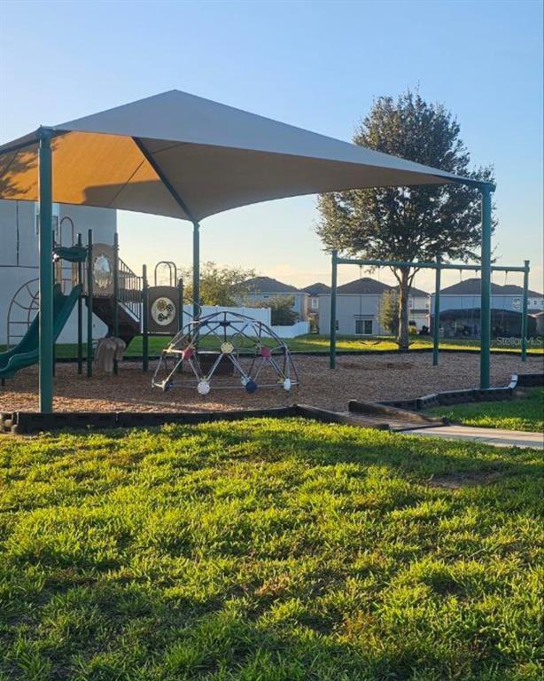 Building Photo - 279 Williamson Dr