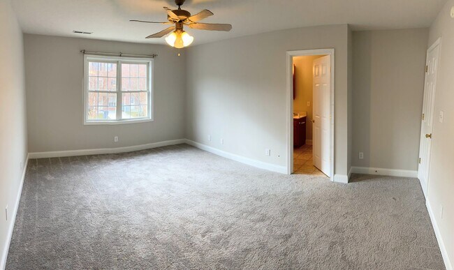 Building Photo - 606 Northwynd Cir