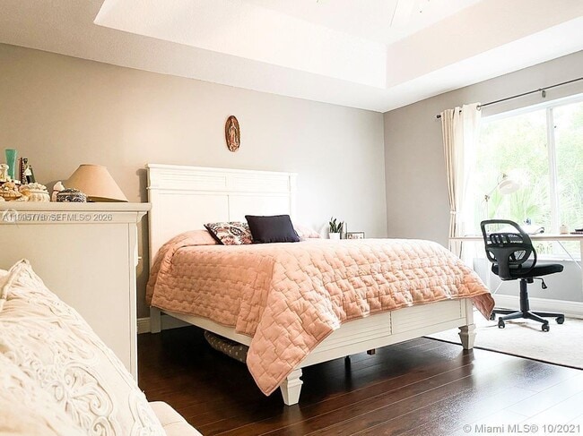 Building Photo - 3657 Asperwood Cir