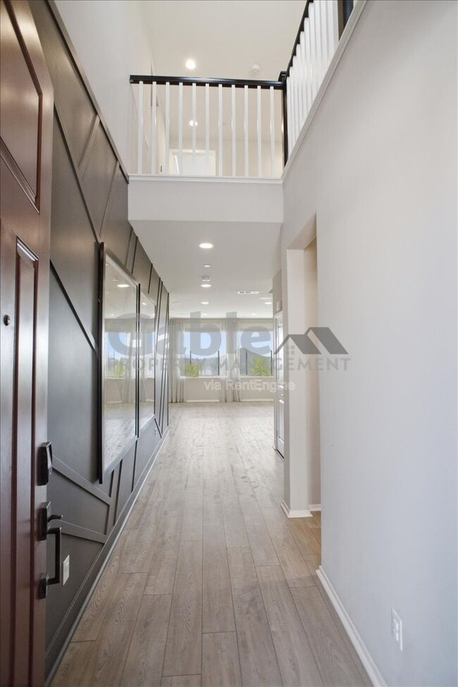 Building Photo - 18262 Astro Ct