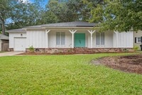 Building Photo - 827 O'Sullivan Dr