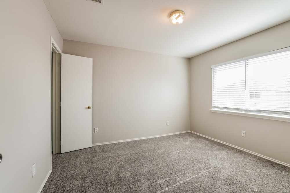 Building Photo - 9310 Abbotshall Ln