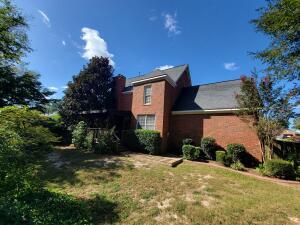 Building Photo - 4648 Walnut Hill Dr