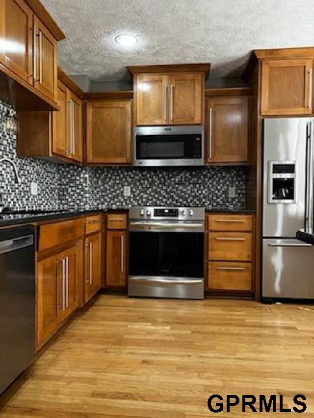 Building Photo - 13619 Stanford St