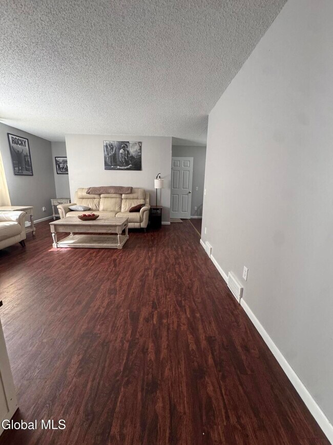 Building Photo - 4259 NY-50