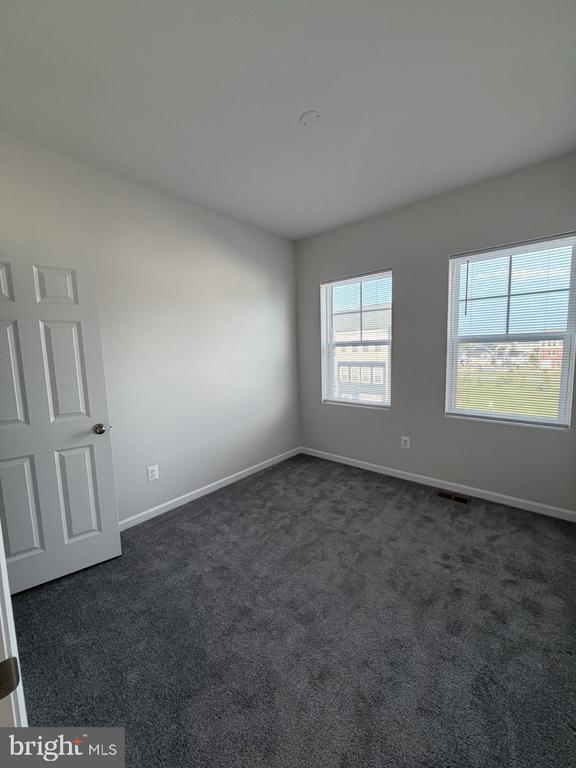 Building Photo - 146 Galaxy Pl