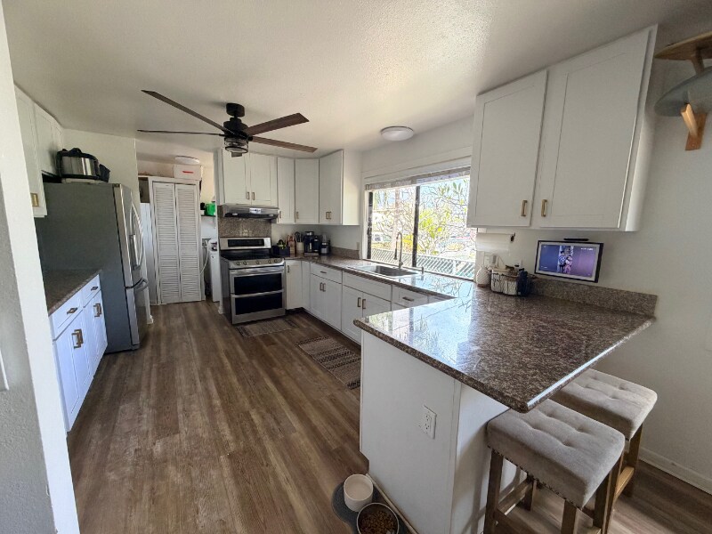 Building Photo - 91-281-281 Ewa Beach Rd