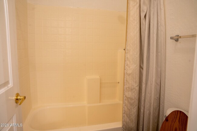 Building Photo - 3381 Thoreau Ln