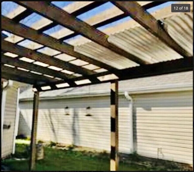 Building Photo - Coming Soon!