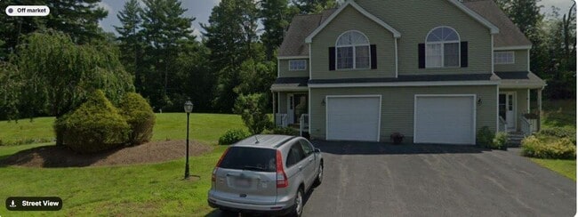 Building Photo - 18 Alden Dr