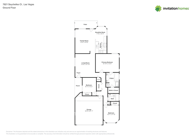 Building Photo - 7821 Seychelles Ct