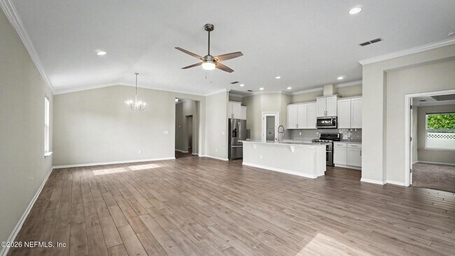 Building Photo - 38 Spey Bay Ct