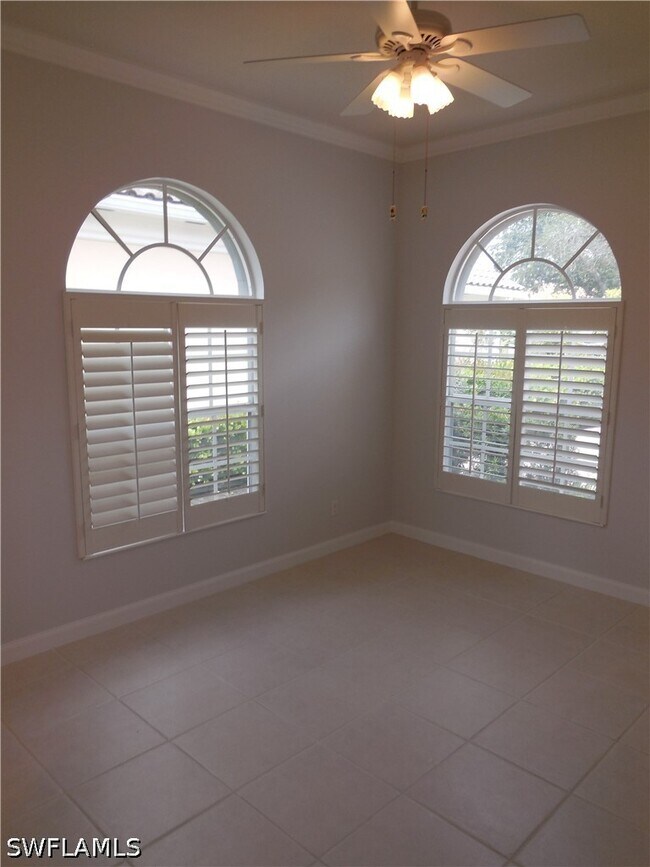 Building Photo - 5299 Hawkesbury Way
