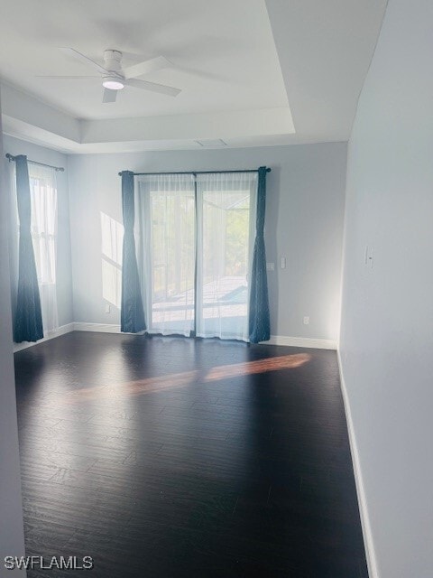 Building Photo - 3673 62nd Ave NE