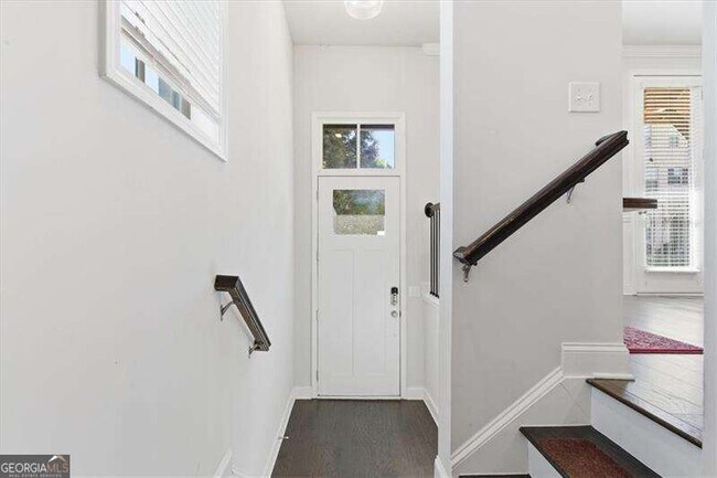 Building Photo - 2565 Cherry Birch Ln