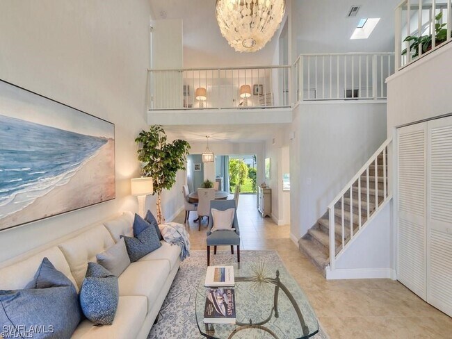 Primary Photo - 4706 West Blvd