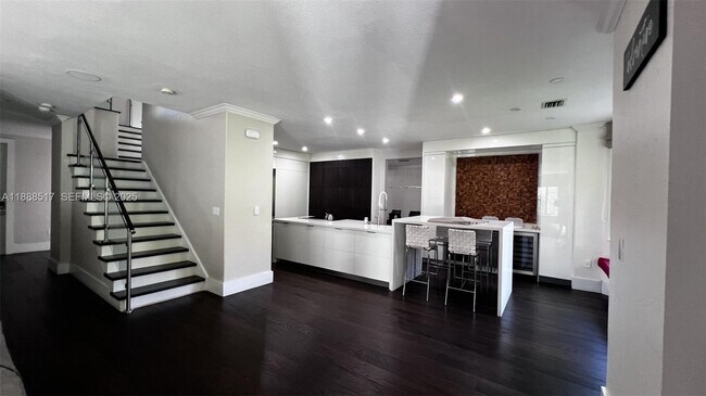 Building Photo - 7567 SW 189th St