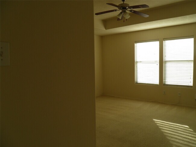 Building Photo - 2907 Morton Cove Ln