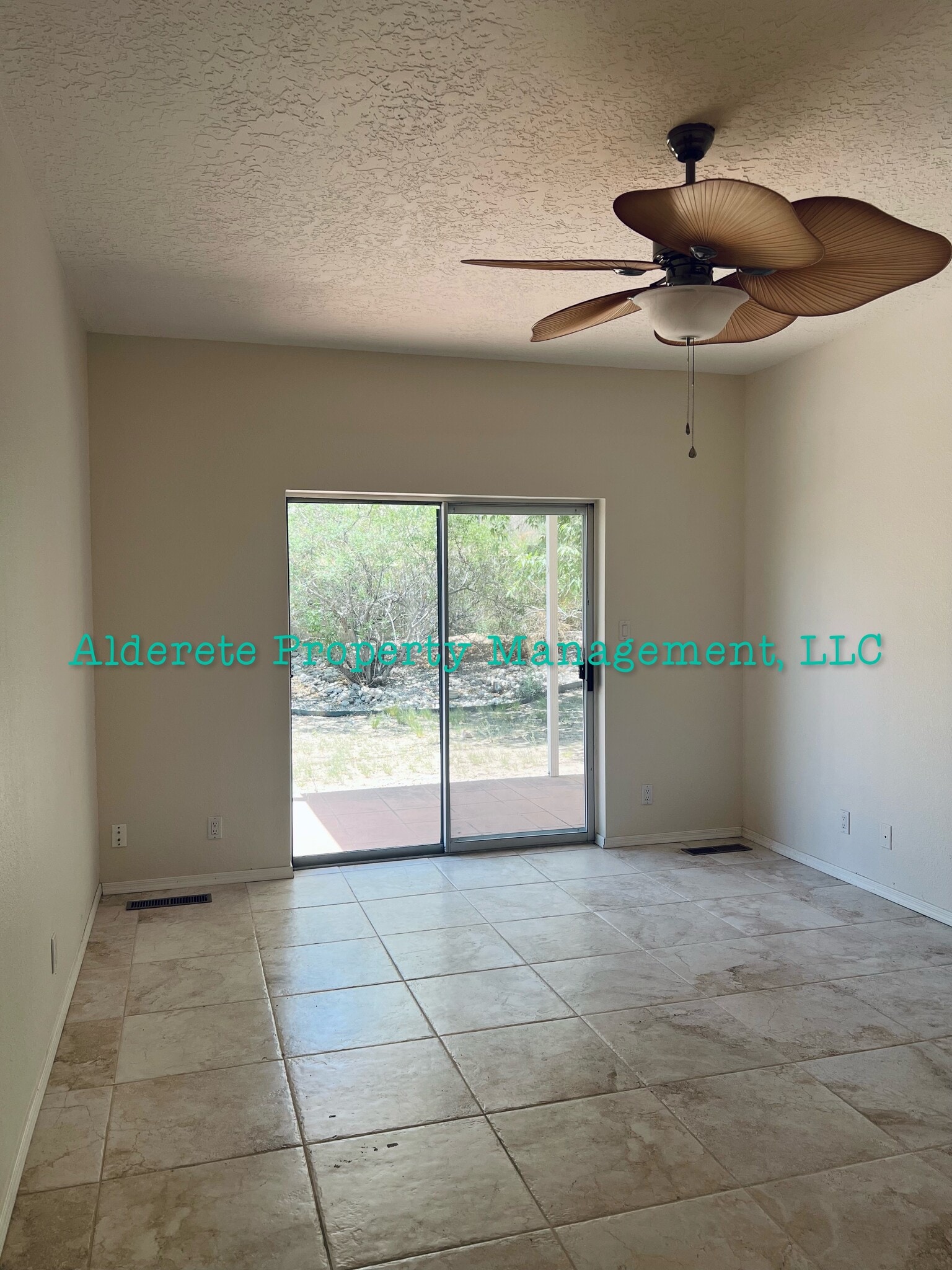 Building Photo - 1511 Mimbres Canyon Pl NE