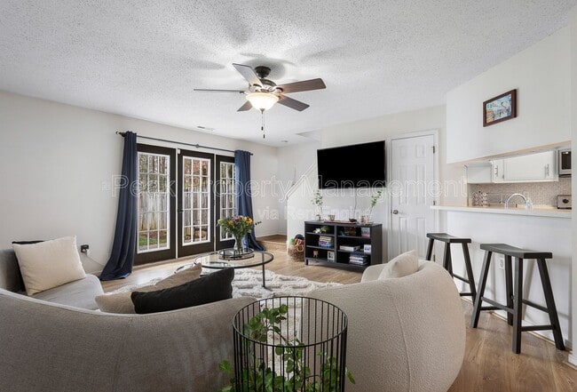 Building Photo - 4929 Cavan Green Ct