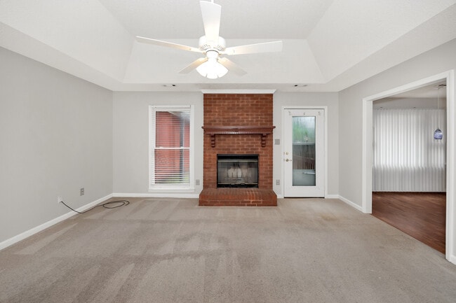 Building Photo - 177 Merganser Blvd